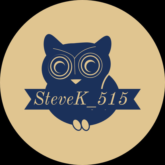 steve_k515